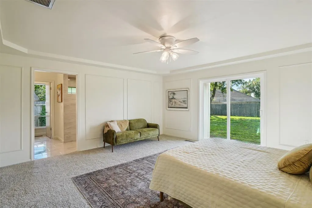 Photo 26 — 12413 Arrowhead Terrace, Oklahoma City, OK 73120