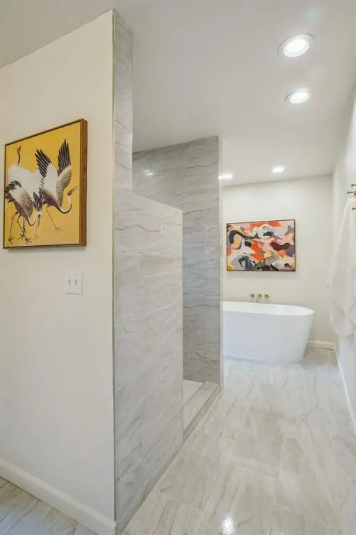 Photo 28 — 12413 Arrowhead Terrace, Oklahoma City, OK 73120
