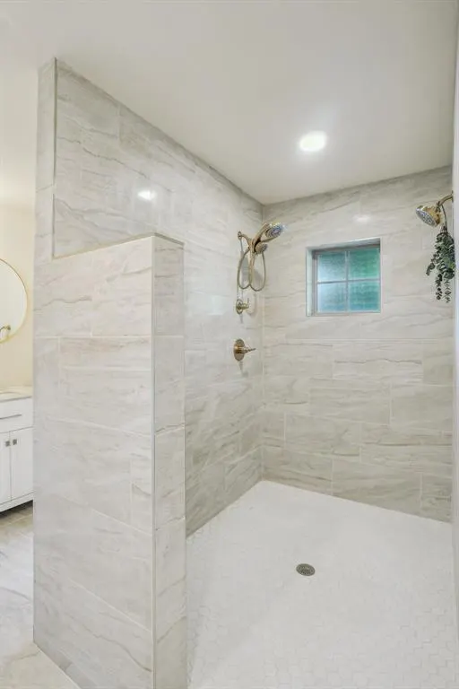 Photo 29 — 12413 Arrowhead Terrace, Oklahoma City, OK 73120