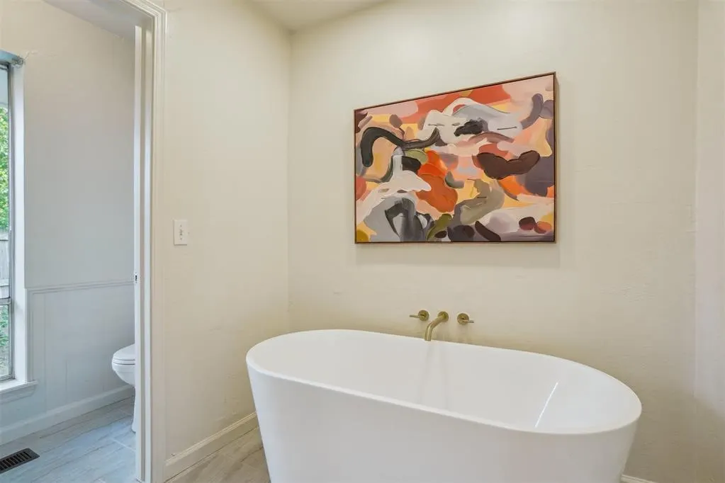 Photo 30 — 12413 Arrowhead Terrace, Oklahoma City, OK 73120