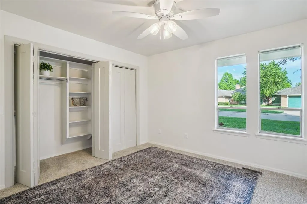 Photo 31 — 12413 Arrowhead Terrace, Oklahoma City, OK 73120