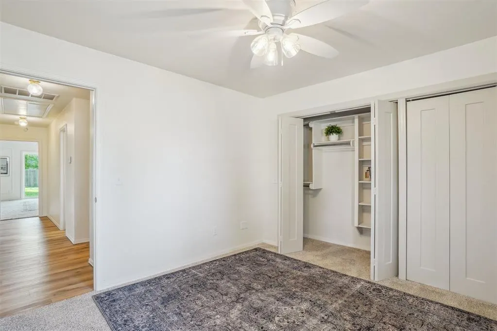 Photo 32 — 12413 Arrowhead Terrace, Oklahoma City, OK 73120