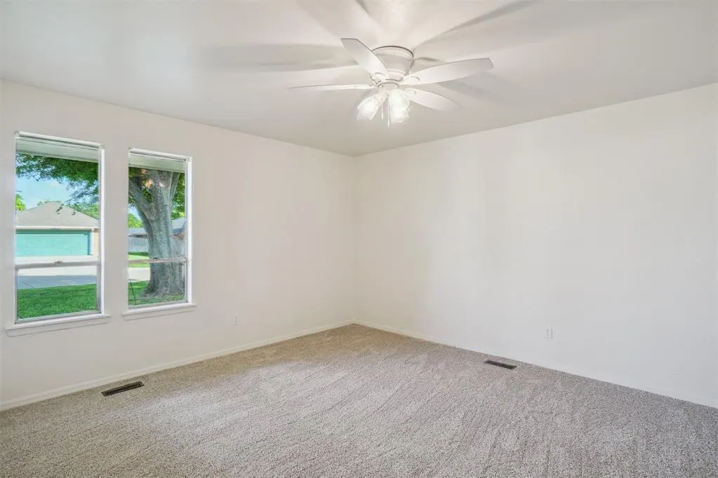 Photo 33 — 12413 Arrowhead Terrace, Oklahoma City, OK 73120