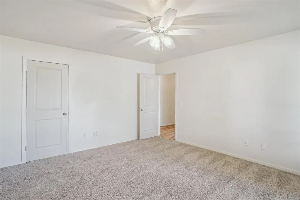 Photo 34 — 12413 Arrowhead Terrace, Oklahoma City, OK 73120