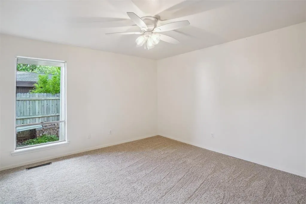 Photo 35 — 12413 Arrowhead Terrace, Oklahoma City, OK 73120