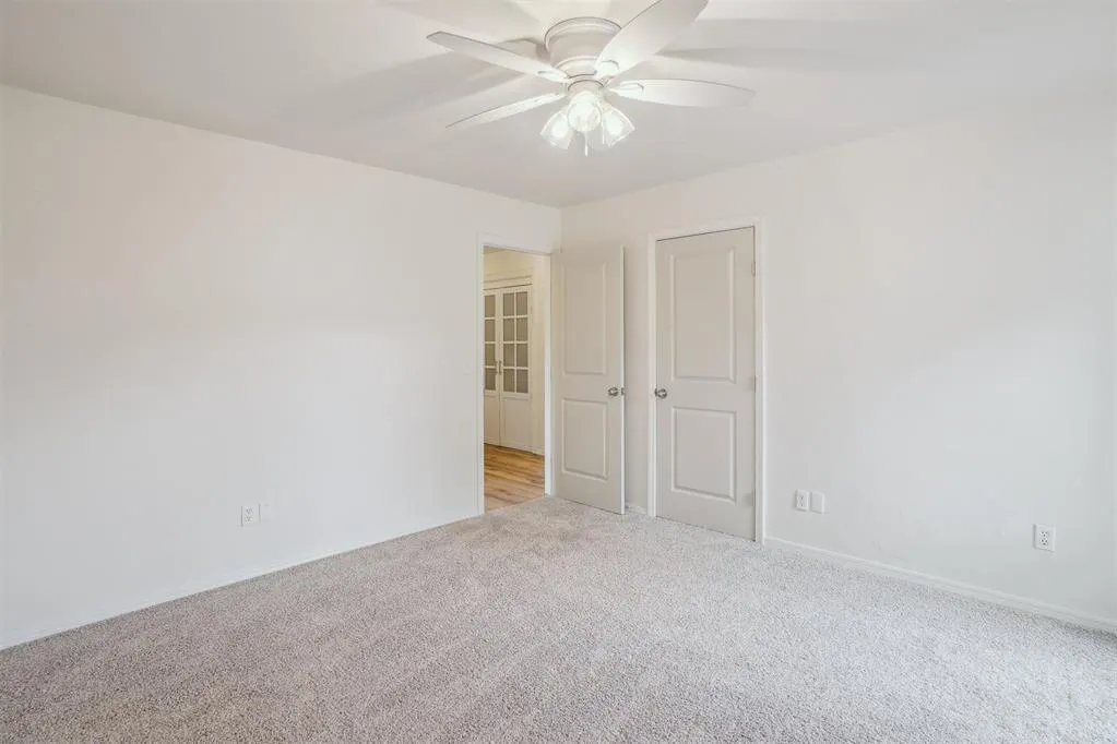 Photo 36 — 12413 Arrowhead Terrace, Oklahoma City, OK 73120
