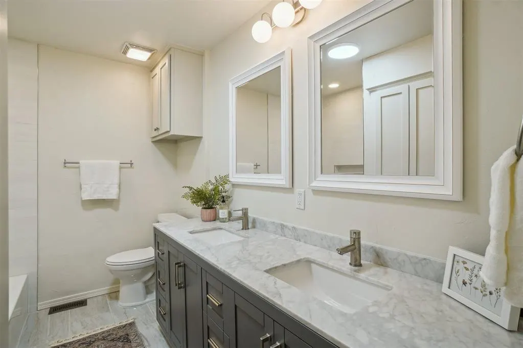 Photo 37 — 12413 Arrowhead Terrace, Oklahoma City, OK 73120