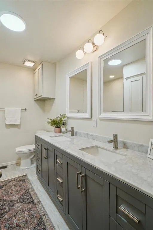 Photo 38 — 12413 Arrowhead Terrace, Oklahoma City, OK 73120