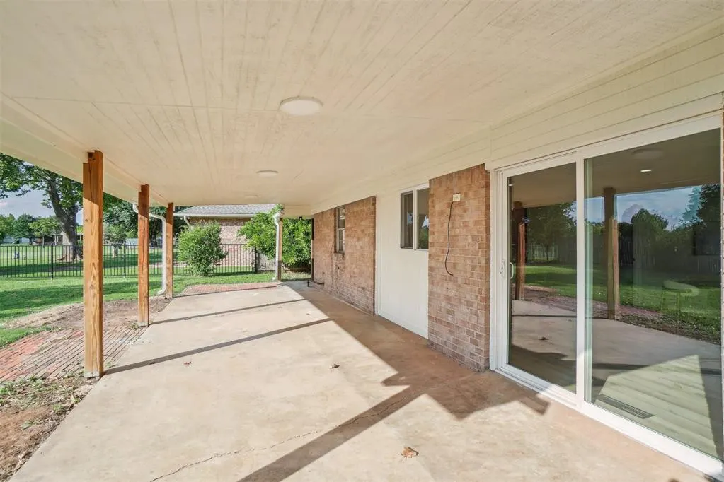 Photo 39 — 12413 Arrowhead Terrace, Oklahoma City, OK 73120