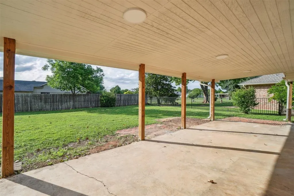 Photo 42 — 12413 Arrowhead Terrace, Oklahoma City, OK 73120