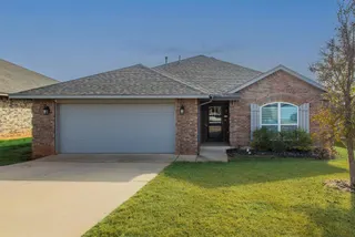 Sold home at 3806 Mistwood Place