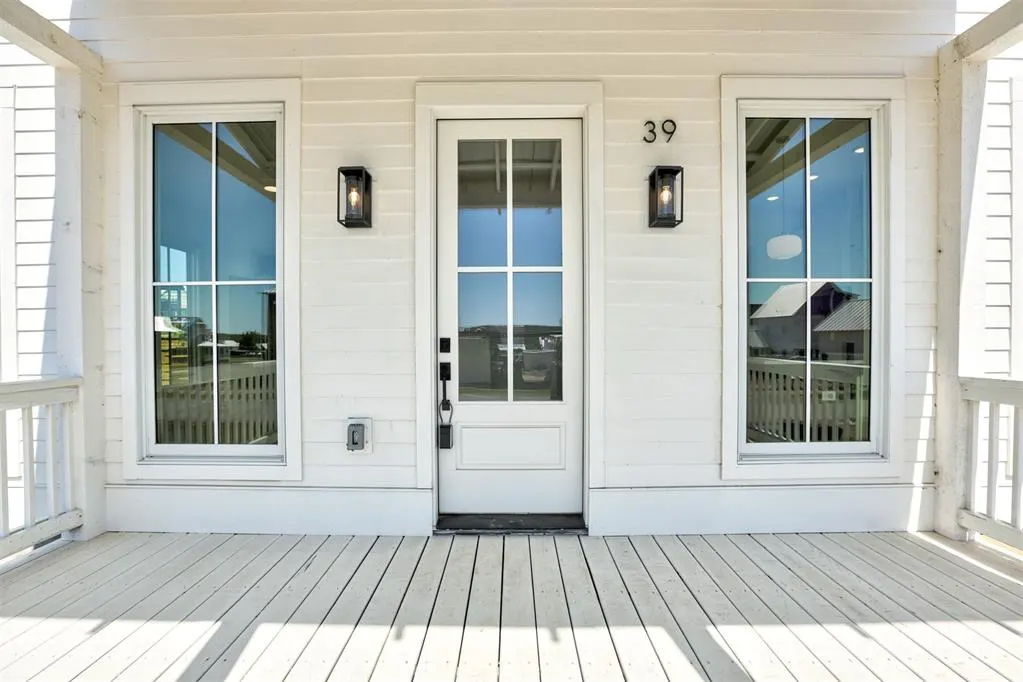 Photo 6 — 39 Lower Greenway, Carlton Landing, OK 74432