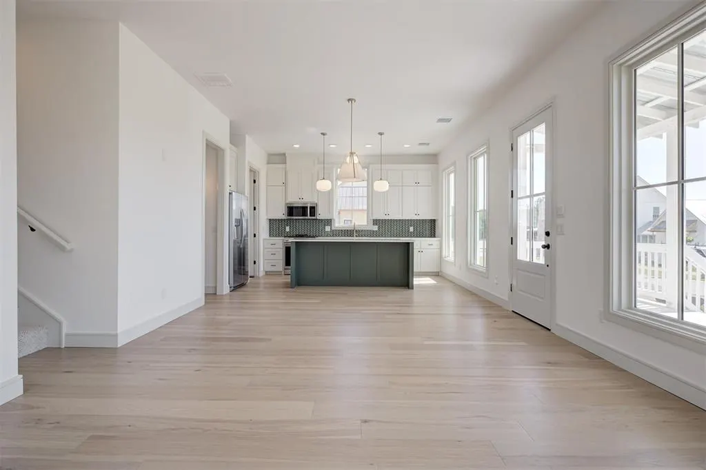 Photo 10 — 39 Lower Greenway, Carlton Landing, OK 74432