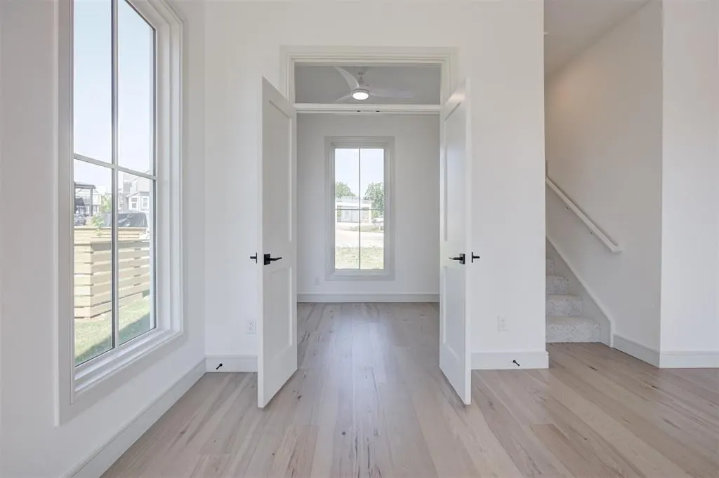 Photo 12 — 39 Lower Greenway, Carlton Landing, OK 74432