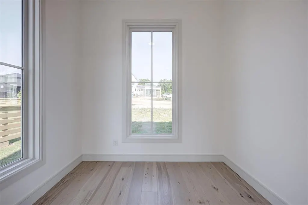 Photo 14 — 39 Lower Greenway, Carlton Landing, OK 74432