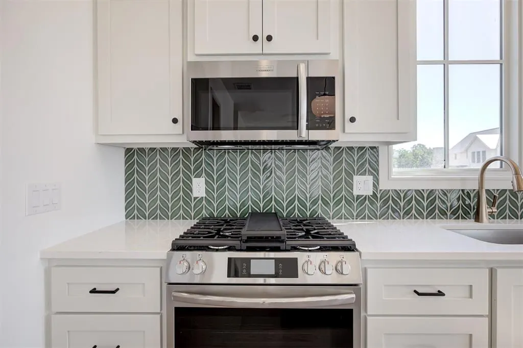 Photo 20 — 39 Lower Greenway, Carlton Landing, OK 74432