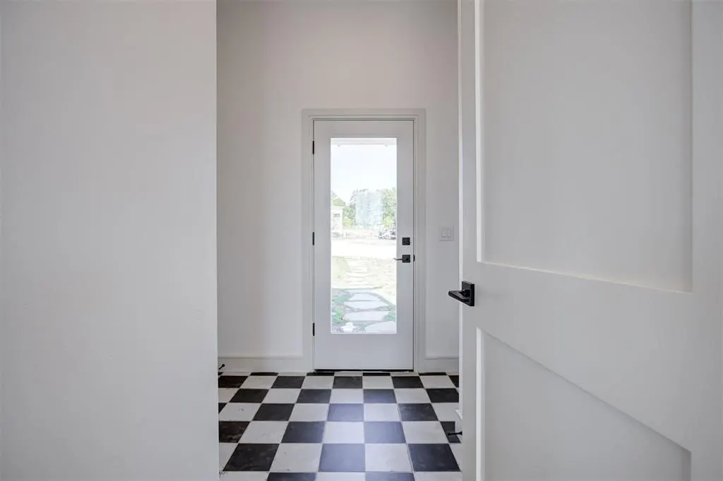 Photo 23 — 39 Lower Greenway, Carlton Landing, OK 74432