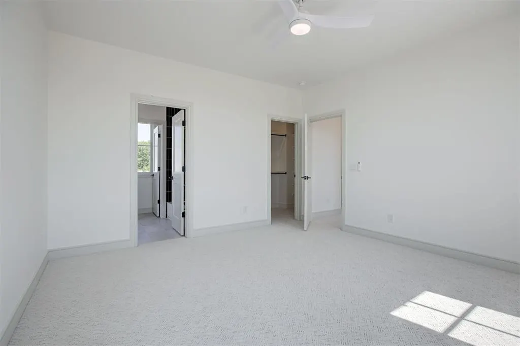 Photo 30 — 39 Lower Greenway, Carlton Landing, OK 74432