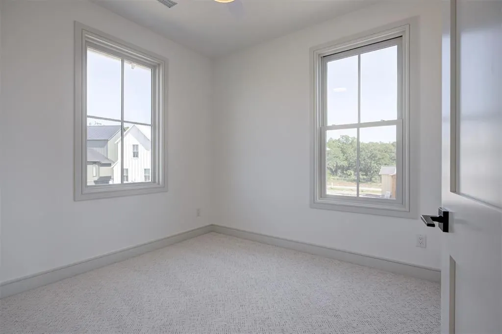 Photo 35 — 39 Lower Greenway, Carlton Landing, OK 74432
