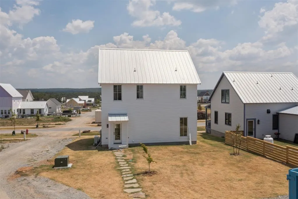 Photo 40 — 39 Lower Greenway, Carlton Landing, OK 74432