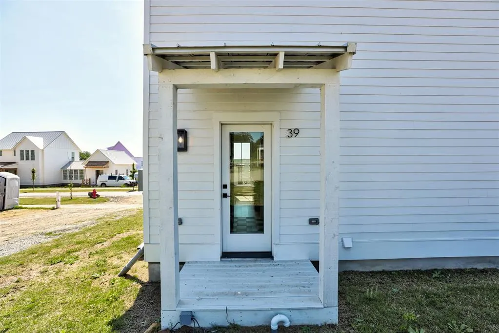 Photo 41 — 39 Lower Greenway, Carlton Landing, OK 74432