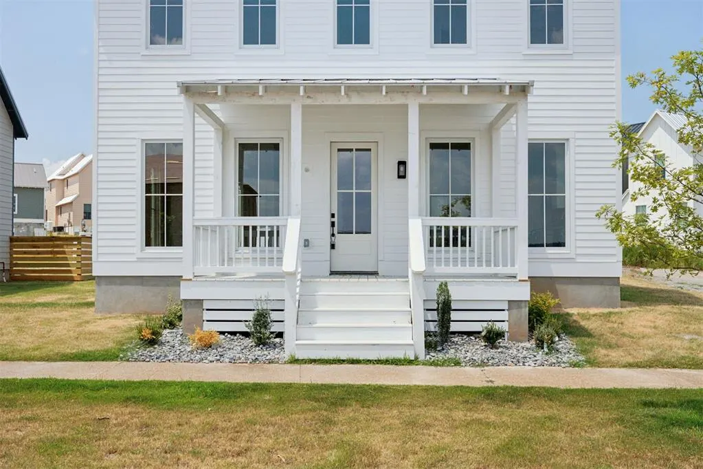 Photo 42 — 39 Lower Greenway, Carlton Landing, OK 74432