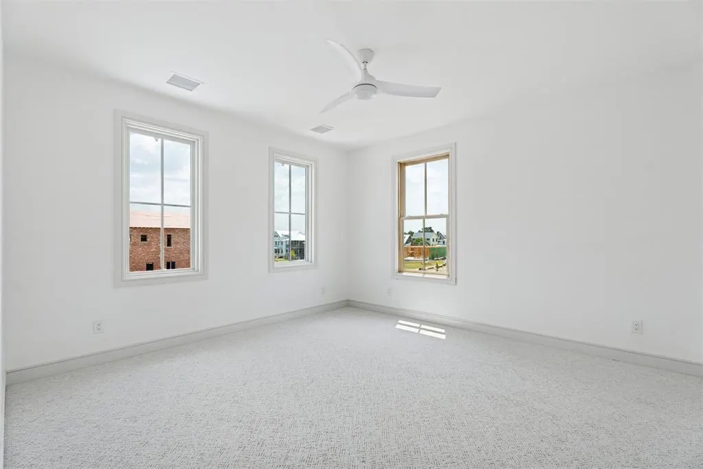 Photo 43 — 39 Lower Greenway, Carlton Landing, OK 74432
