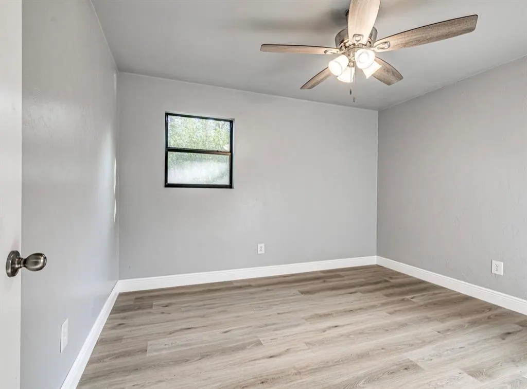 Photo 14 — 47110 Garretts Lake Road, Shawnee, OK 74804