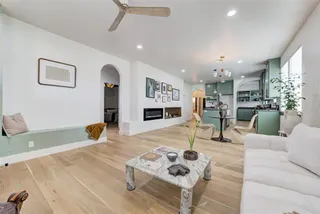 Sold home at 1508 NE 18th Street