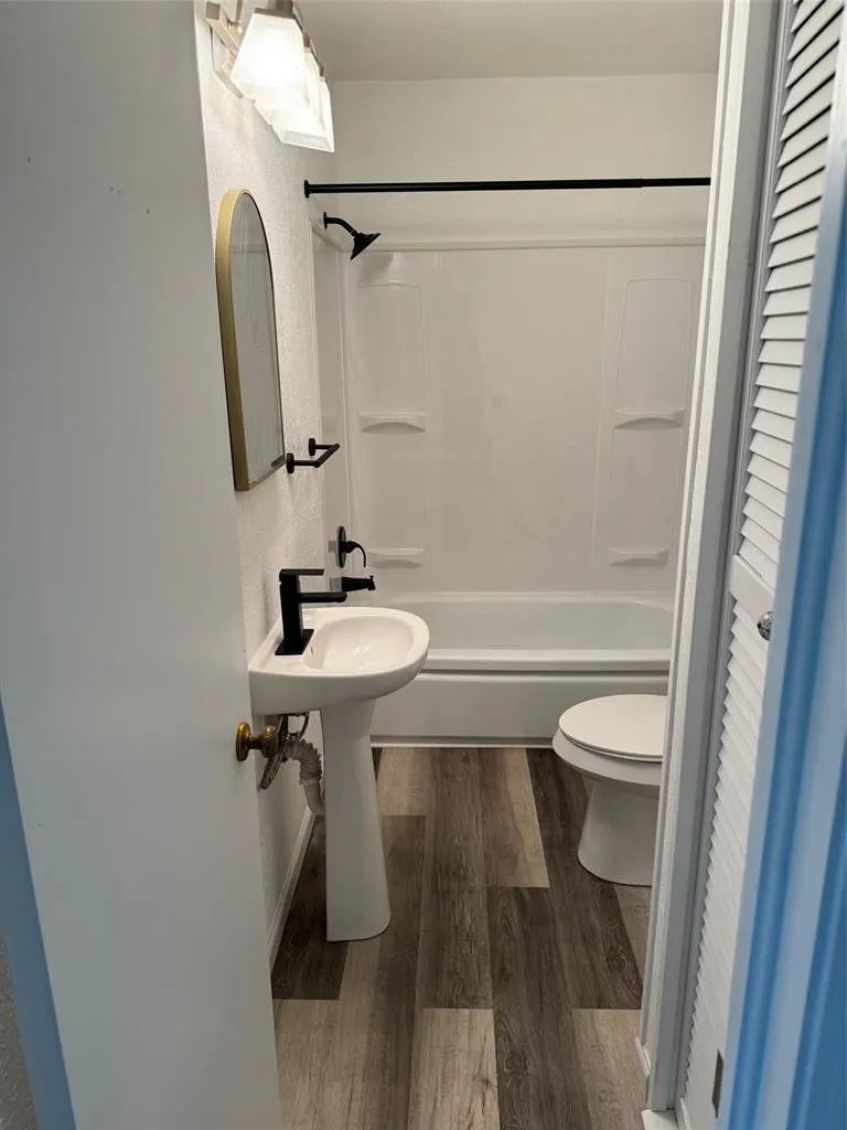 Photo 5 — 506 N 5th, Sayre, OK 73662