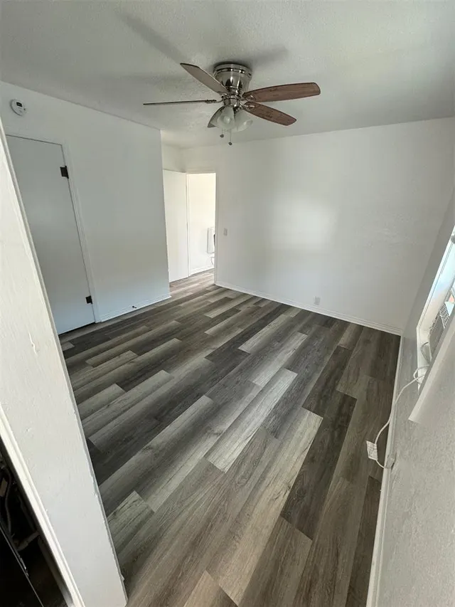 Photo 7 — 506 N 5th, Sayre, OK 73662