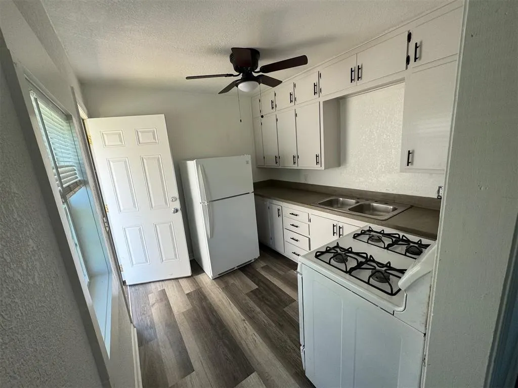Photo 11 — 506 N 5th, Sayre, OK 73662