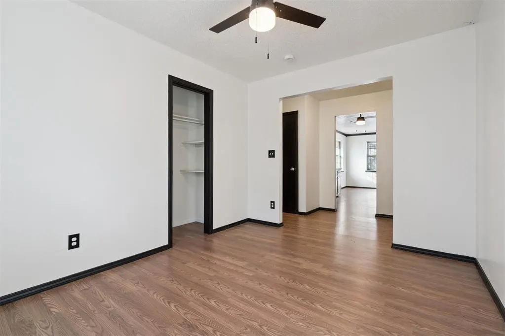 Photo 8 — 1420 NE 8th Street, Oklahoma City, OK 73117