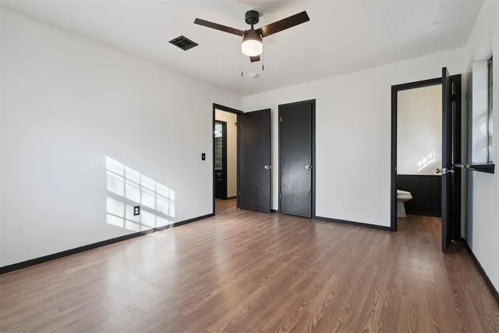 Photo 23 — 1420 NE 8th Street, Oklahoma City, OK 73117
