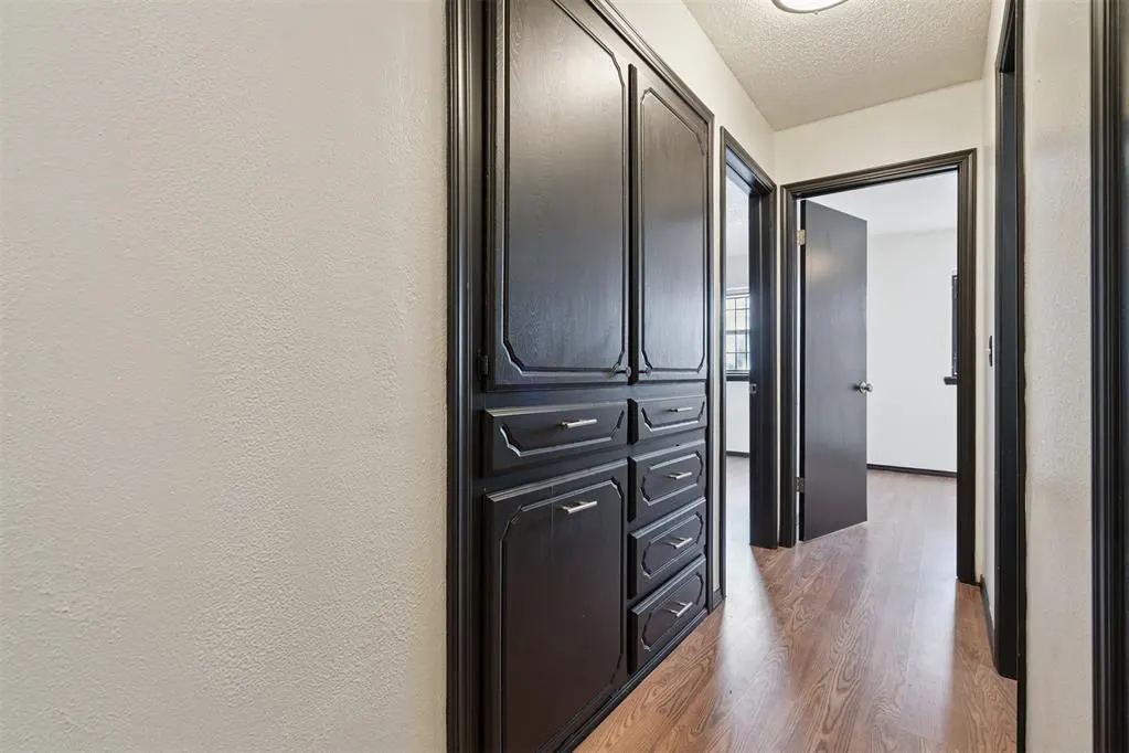 Photo 31 — 1420 NE 8th Street, Oklahoma City, OK 73117