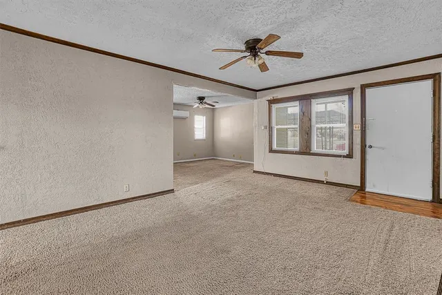 Photo 6 — 131 Thornton Lane, Elk City, OK 73644