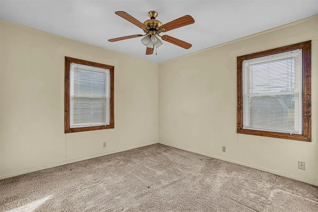 Photo 21 — 131 Thornton Lane, Elk City, OK 73644