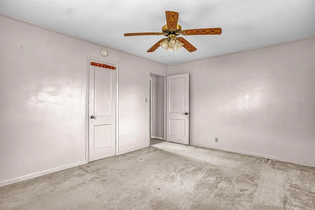 Photo 24 — 131 Thornton Lane, Elk City, OK 73644