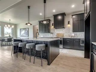 Sold home at 8103 Goldfinch Drive