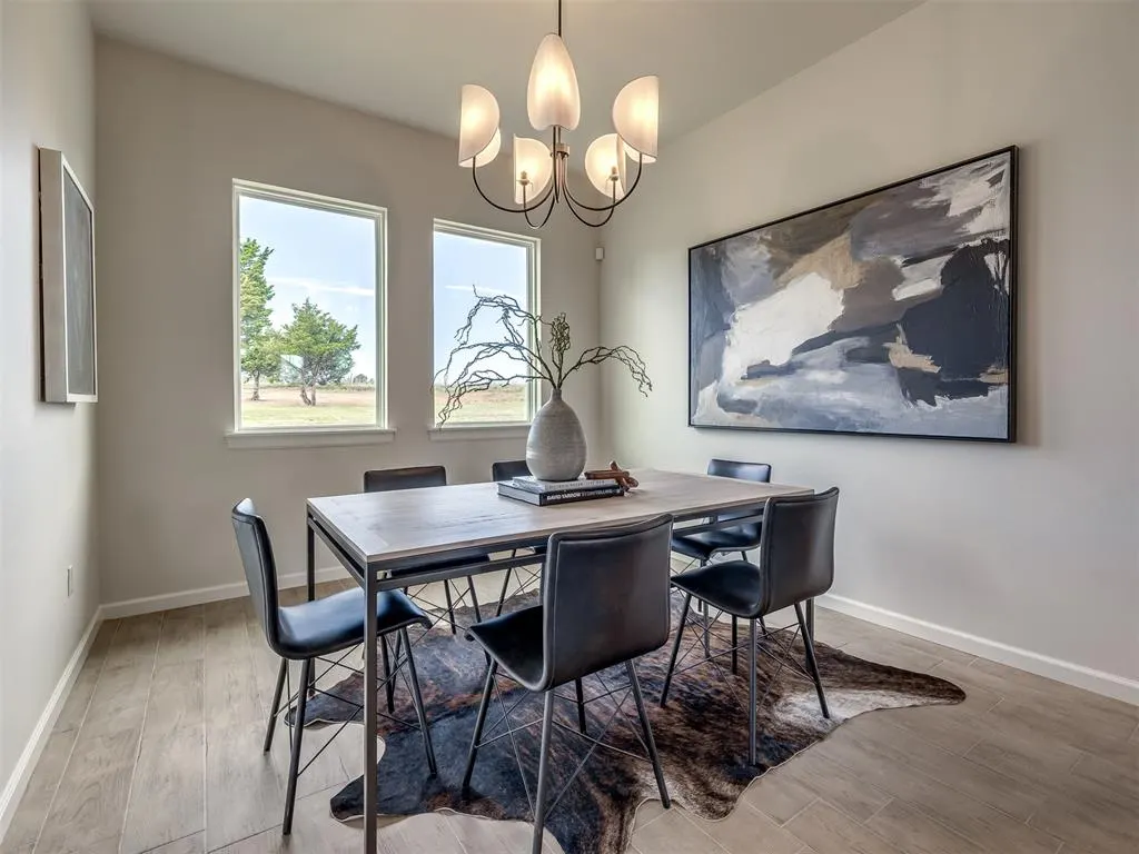 Photo 18 — 8103 Goldfinch Drive, Guthrie, OK 73044