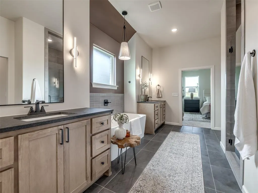 Photo 26 — 8103 Goldfinch Drive, Guthrie, OK 73044