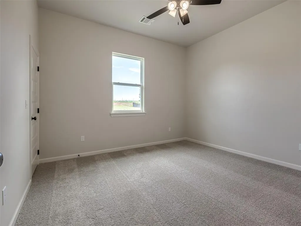 Photo 38 — 8103 Goldfinch Drive, Guthrie, OK 73044