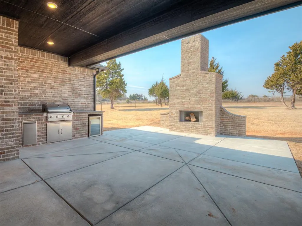 Photo 44 — 8103 Goldfinch Drive, Guthrie, OK 73044