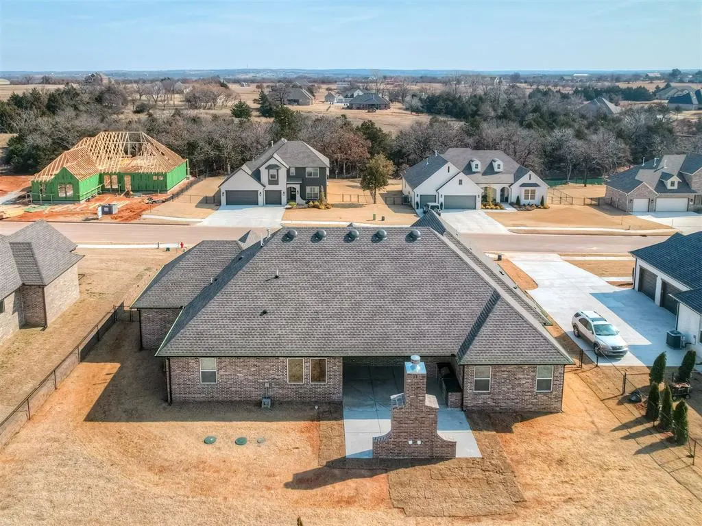Photo 50 — 8103 Goldfinch Drive, Guthrie, OK 73044