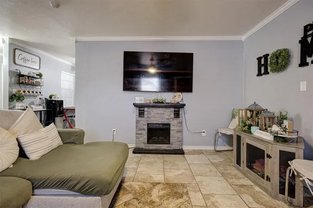 Photo 7 — 2633 SW 57th Street, Oklahoma City, OK 73119