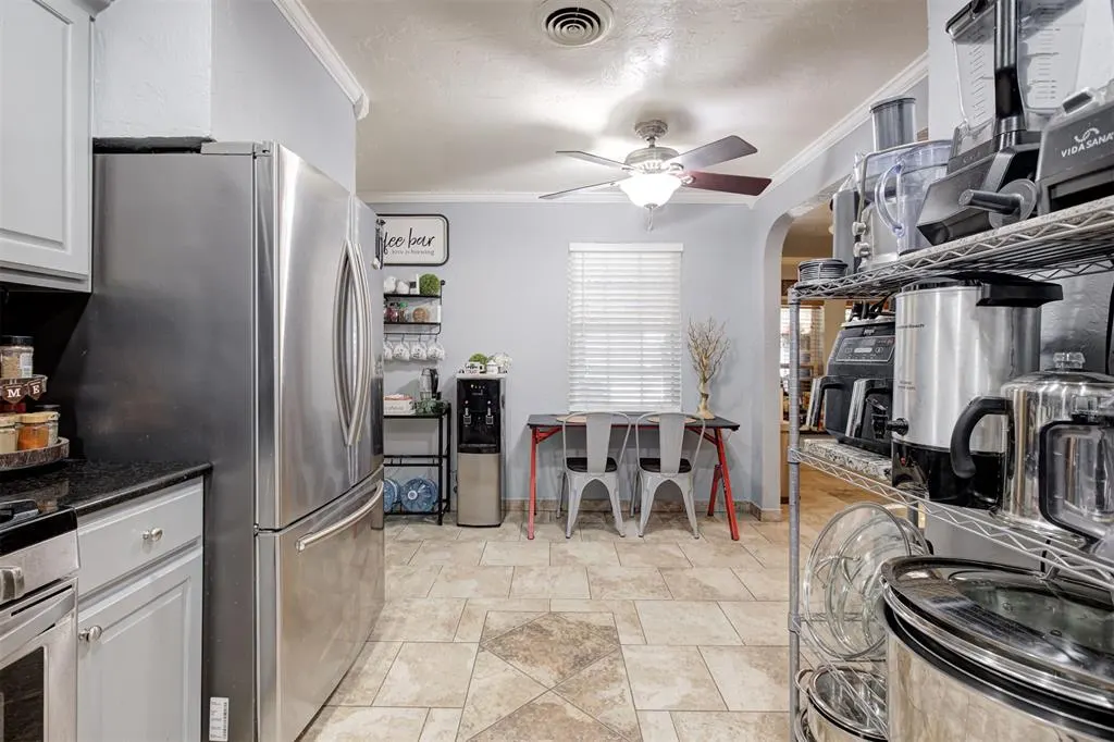 Photo 12 — 2633 SW 57th Street, Oklahoma City, OK 73119