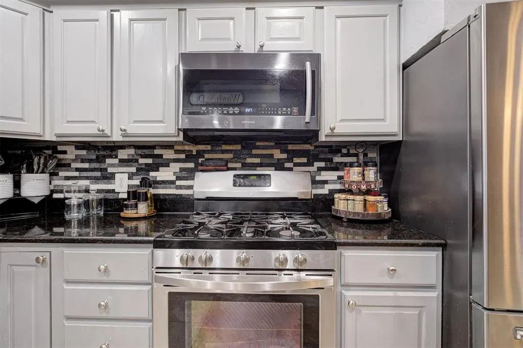 Photo 13 — 2633 SW 57th Street, Oklahoma City, OK 73119