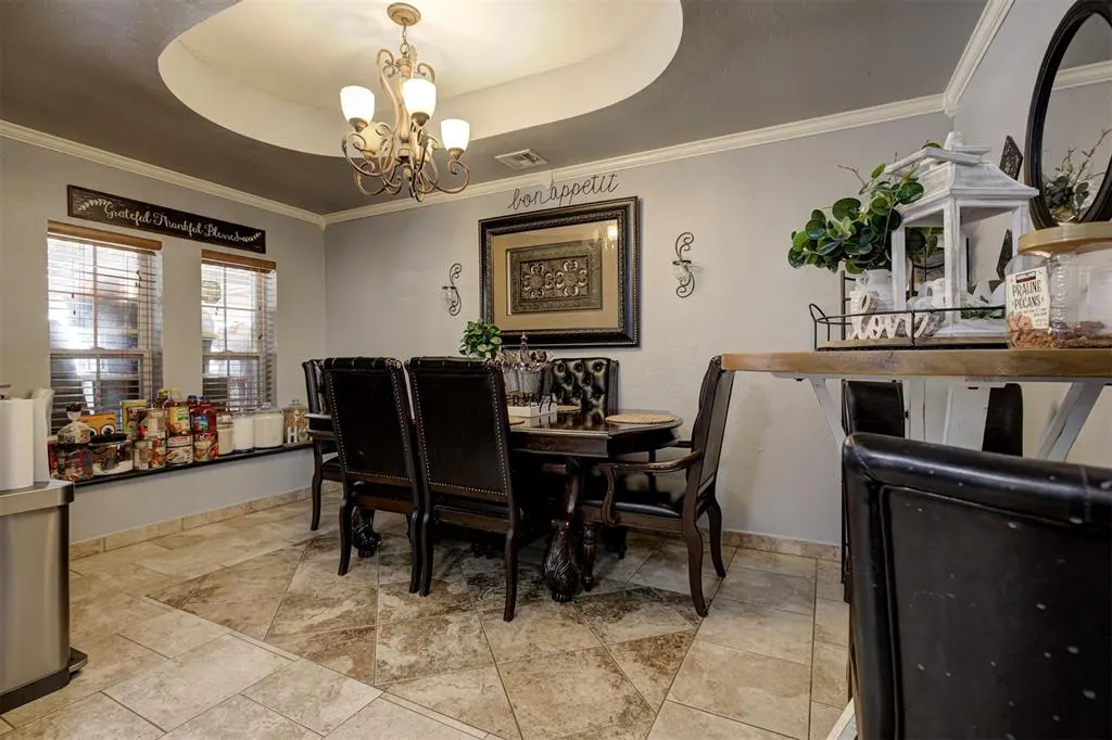 Photo 15 — 2633 SW 57th Street, Oklahoma City, OK 73119