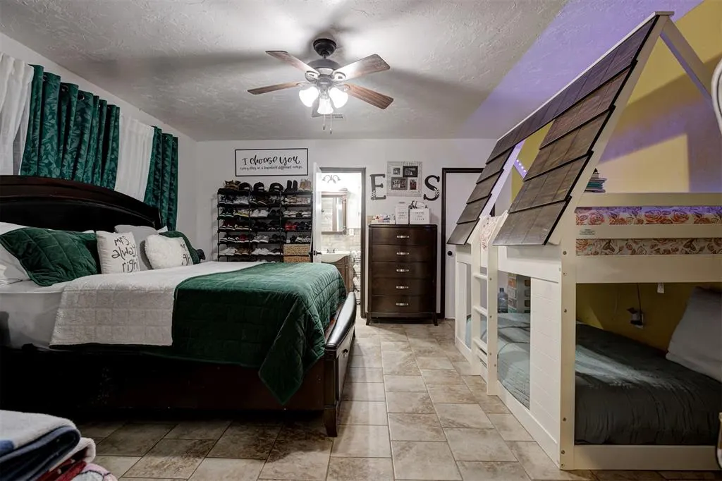 Photo 17 — 2633 SW 57th Street, Oklahoma City, OK 73119