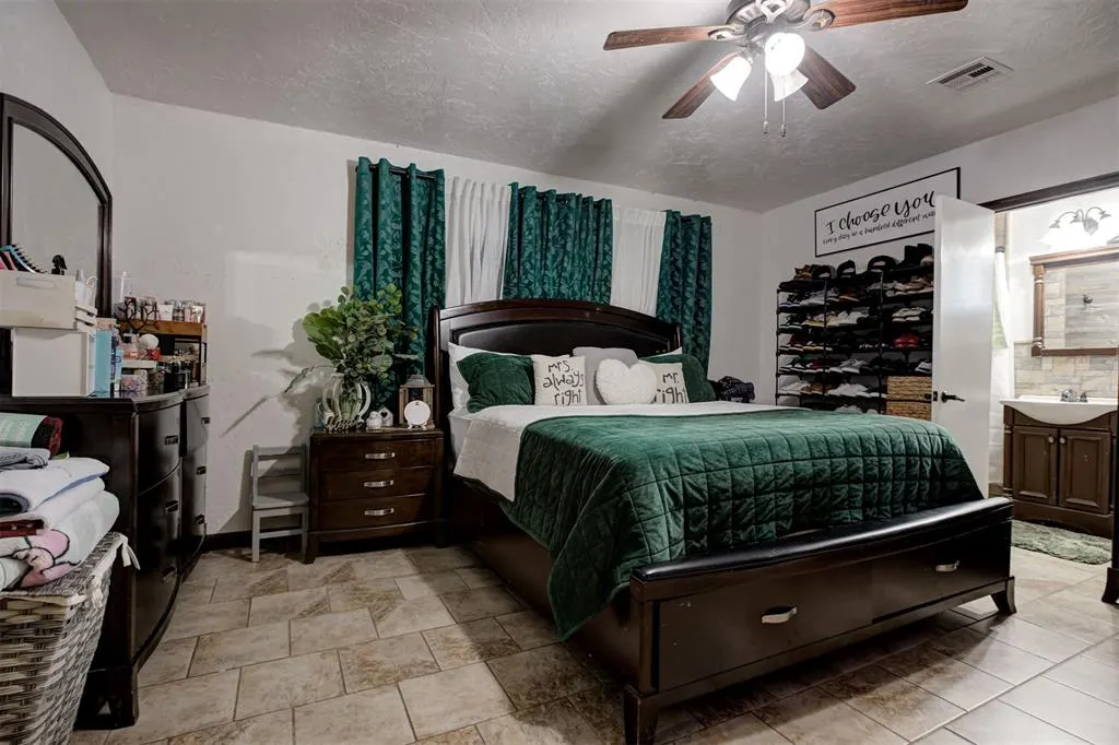 Photo 18 — 2633 SW 57th Street, Oklahoma City, OK 73119